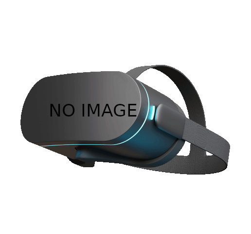 Karl Lagerfeld plavky